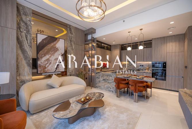 93994717 - Property Image 3