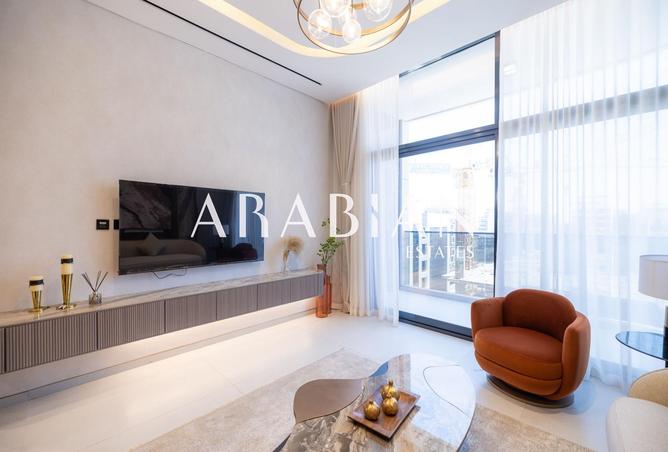 93994717 - Property Main Image
