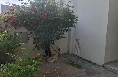 فيلا - 3 غرف نوم - 4 حمامات للبيع في فلل فلامنغو - ميناء العرب - راس الخيمة - رأس الخيمة