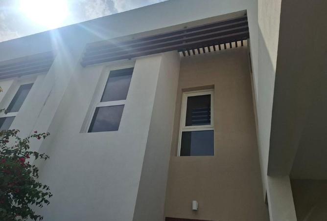 59769435 - صورة العقار 2