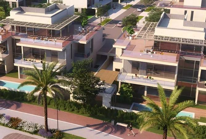 79430521 - صورة العقار 3