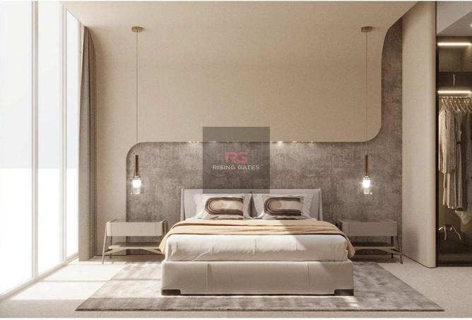 84495414 - Property Image 3