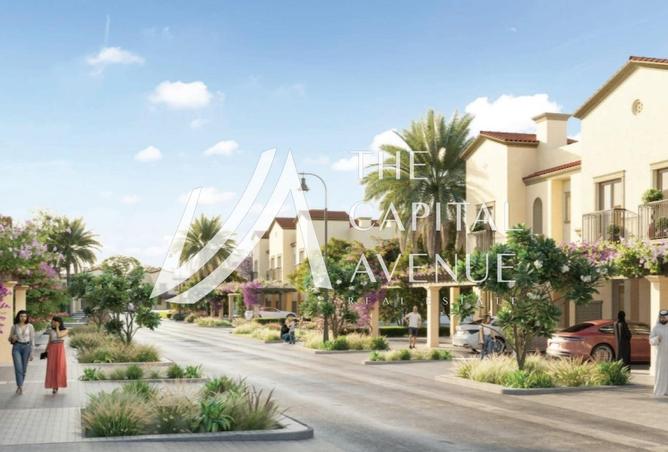 125181133 - Property Main Image