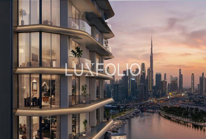 77363856 - Property Image 2