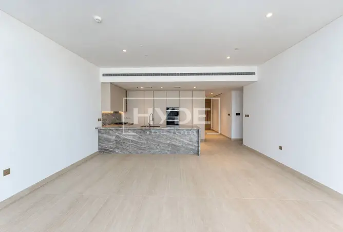 161407735 - Property Image 2
