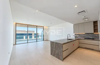 Apartment - 2 Bedrooms - 3 Bathrooms for rent in Serenia Living Tower 1 - Serenia Living - Palm Jumeirah - Dubai Apartment - 2 Bedrooms - 3 Bathrooms for rent in Serenia Living Tower 1 - Serenia Living - Palm Jumeirah - Dubai