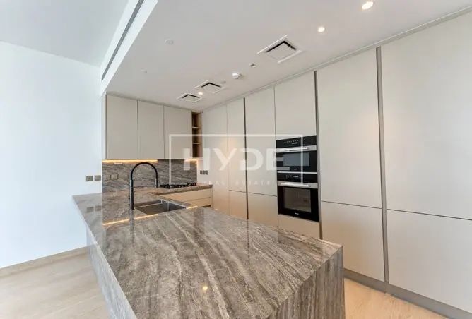 161407735 - Property Image 3