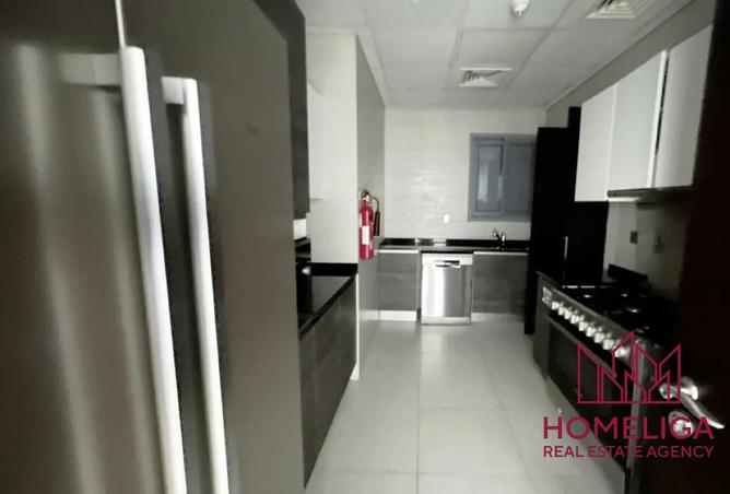 16199128 - Property Image 3