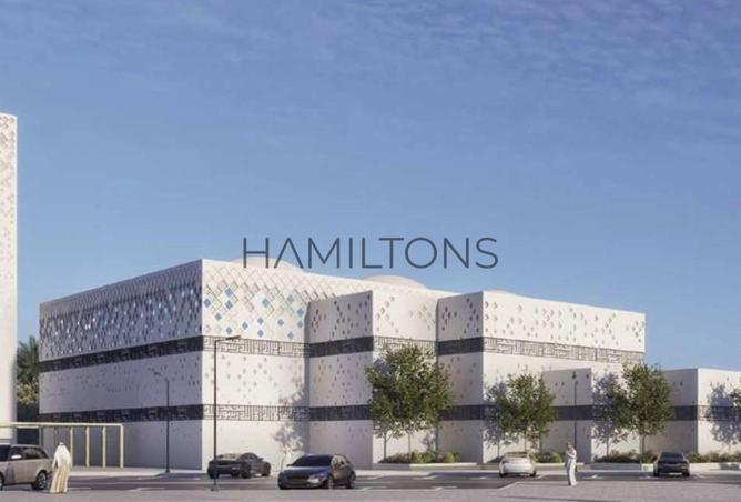 53563794 - Property Main Image