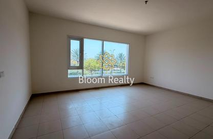 Apartment - 2 - 2 for rent in Urbana - Emaar South - Dubai South (Dubai World Central) - Dubai Apartment - 2 - 2 for rent in Urbana - Emaar South - Dubai South (Dubai World Central) - Dubai