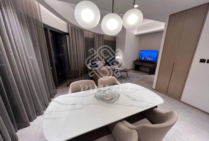 16155157 - صورة العقار 2