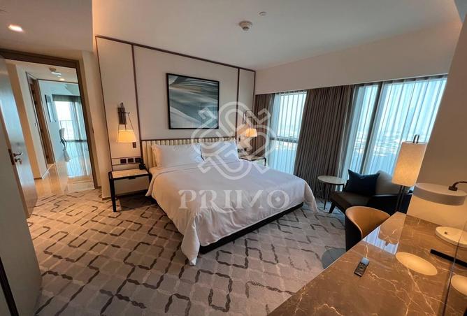 16155157 - صورة العقار 3