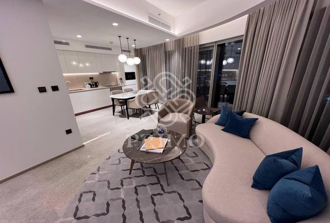 16155157 - الصورة الرئيسية للعقار