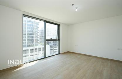 Apartment - 1 Bedroom - 1 Bathroom for rent in Koro One - Jumeirah Garden City - Al Satwa - Dubai