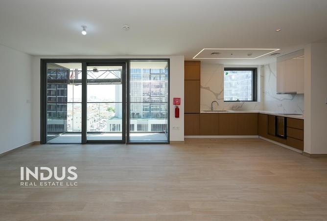 132515250 - Property Image 3
