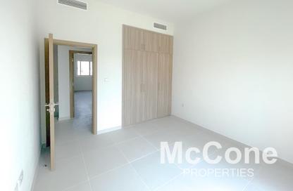 Townhouse - 2 Bedrooms - 3 Bathrooms for sale in Amaranta 1 - Amaranta - Villanova - Dubai