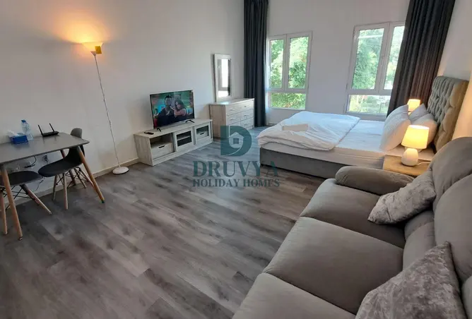 147321432 - Property Image 2