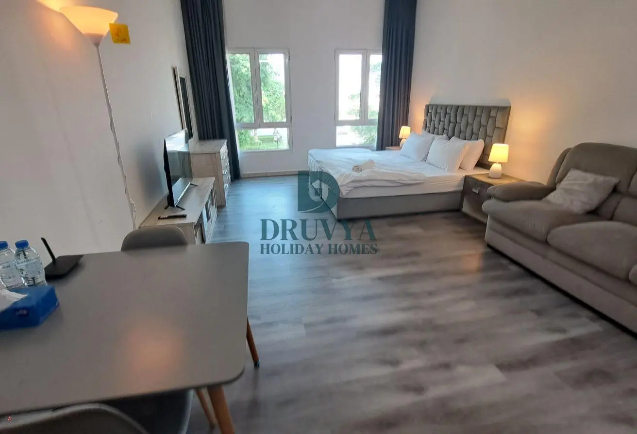 147321432 - Property Main Image