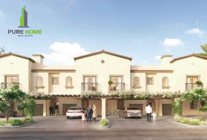 82351049 - الصورة الرئيسية للعقار