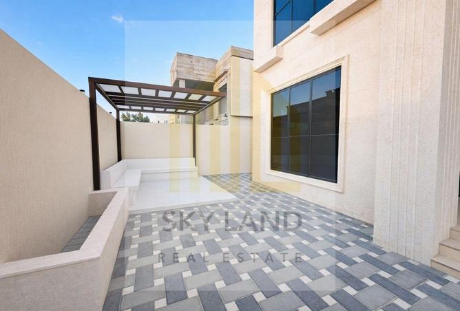 138320948 - Property Image 2