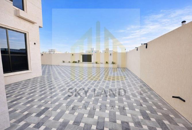 138320948 - Property Image 3