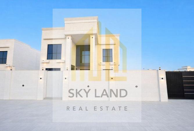 138320948 - Property Main Image