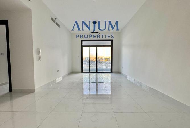 16002636 - صورة العقار 2