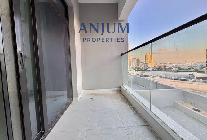 16002636 - صورة العقار 3