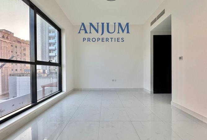 16002636 - الصورة الرئيسية للعقار