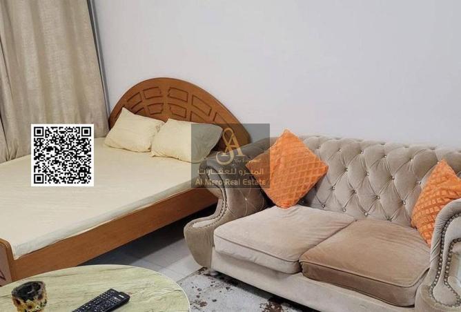 88321071 - Property Image 2