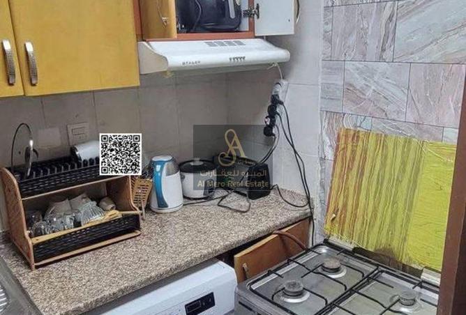 88321071 - Property Image 3