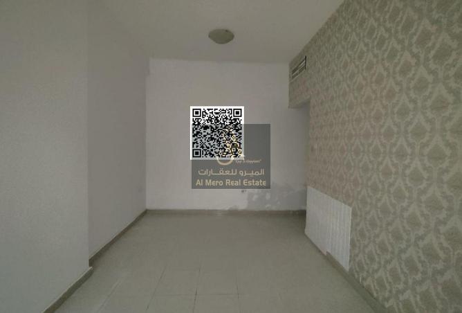 104254599 - صورة العقار 2