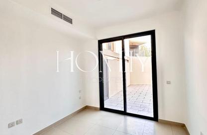 Villa - 4 Bedrooms - 5 Bathrooms for rent in Maple at Dubai Hills Estate 1 - Maple at Dubai Hills Estate - Dubai Hills Estate - Dubai Villa - 4 Bedrooms - 5 Bathrooms for rent in Maple at Dubai Hills Estate 1 - Maple at Dubai Hills Estate - Dubai Hills Estate - Dubai