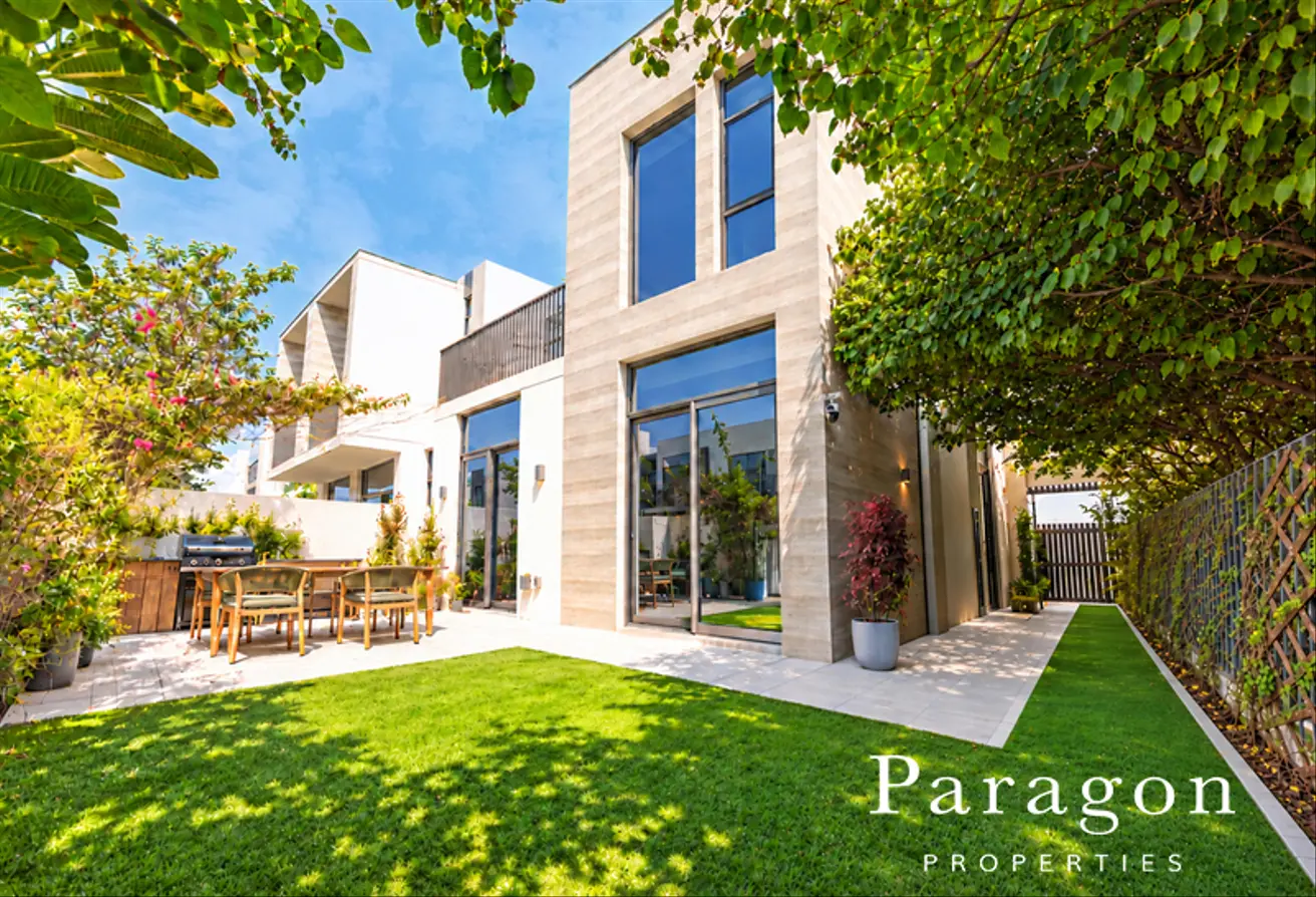164589124 - Property Main Image