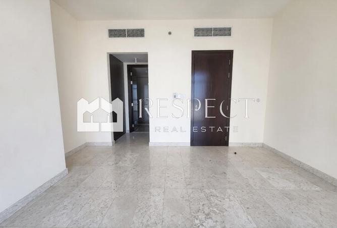 16165053 - صورة العقار 2