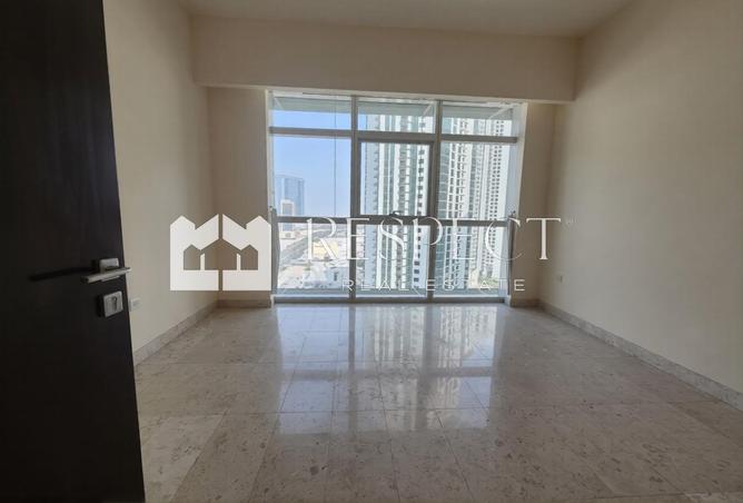 16165053 - صورة العقار 3