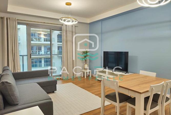 16151174 - صورة العقار 2