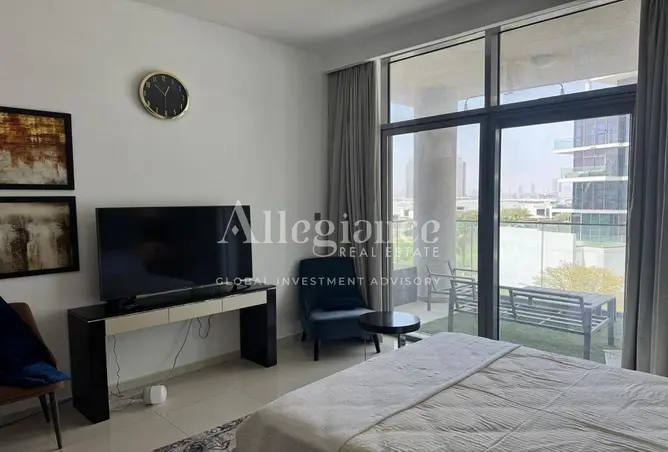 143289175 - Property Image 2