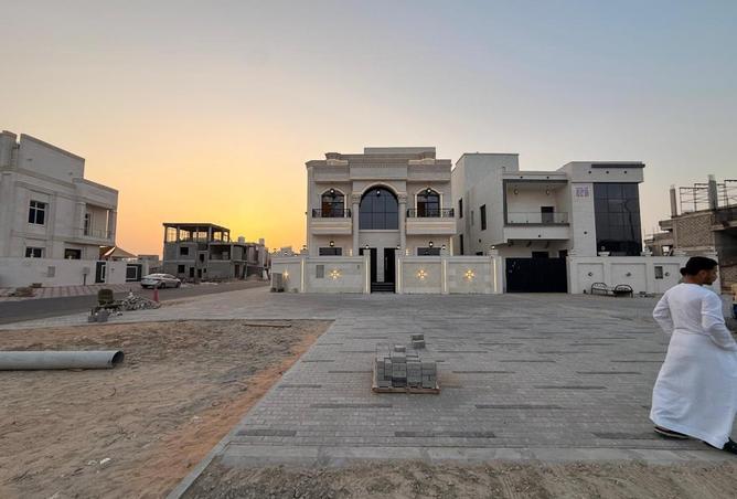 16336073 - صورة العقار 2