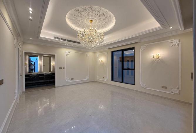 16336073 - صورة العقار 3