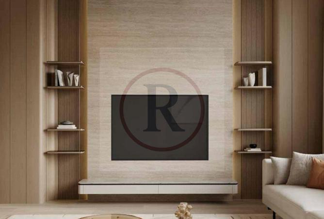 55357355 - Property Image 2