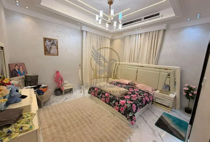157799775 - صورة العقار 2