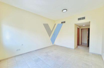 Apartment - 2 Bedrooms - 3 Bathrooms for rent in Building 108 to Building 137 - Contemporary Cluster - Discovery Gardens - Dubai Apartment - 2 Bedrooms - 3 Bathrooms for rent in Building 108 to Building 137 - Contemporary Cluster - Discovery Gardens - Dubai