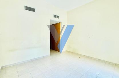 Apartment - 2 Bedrooms - 3 Bathrooms for rent in Building 108 to Building 137 - Contemporary Cluster - Discovery Gardens - Dubai Apartment - 2 Bedrooms - 3 Bathrooms for rent in Building 108 to Building 137 - Contemporary Cluster - Discovery Gardens - Dubai