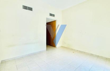 Apartment - 2 Bedrooms - 3 Bathrooms for rent in Building 108 to Building 137 - Contemporary Cluster - Discovery Gardens - Dubai Apartment - 2 Bedrooms - 3 Bathrooms for rent in Building 108 to Building 137 - Contemporary Cluster - Discovery Gardens - Dubai