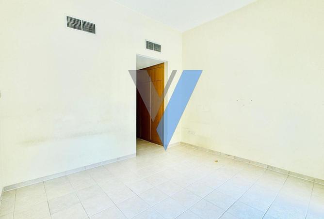 107312243 - صورة العقار 2