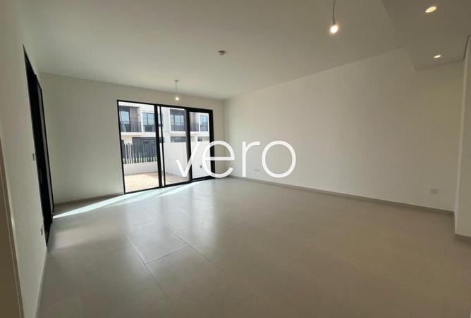 97364386 - Property Image 2