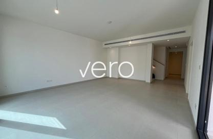 Townhouse - 4 Bedrooms - 3 Bathrooms for sale in Jebel Ali Village Townhouses Phase 2 - Jebel Ali Village - Jebel Ali - Dubai Townhouse - 4 Bedrooms - 3 Bathrooms for sale in Jebel Ali Village Townhouses Phase 2 - Jebel Ali Village - Jebel Ali - Dubai