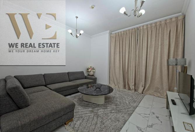 118137085 - Property Main Image