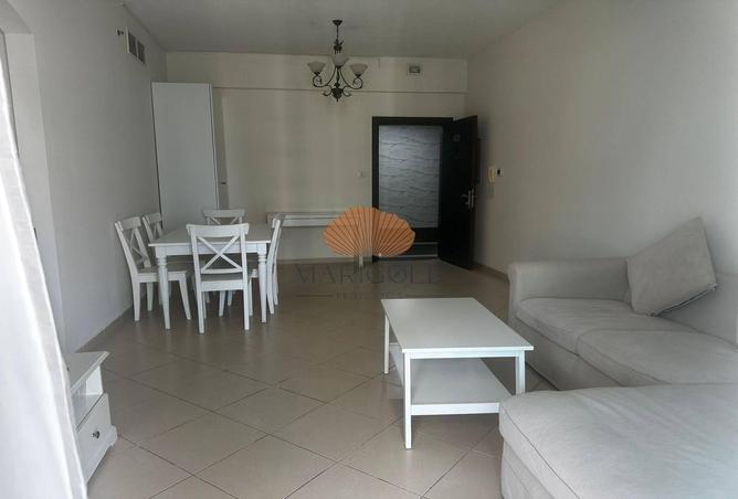 63644981 - Property Image 2